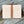 6 Pocket Bifold Wallet