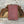 6 Pocket Bifold Wallet
