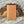 6 Pocket Bifold Wallet