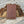 6 Pocket Bifold Wallet