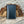 6 Pocket Bifold Wallet