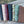 Womens Wallet