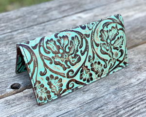 Womens Wallet