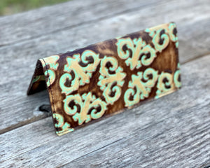 Womens Wallet