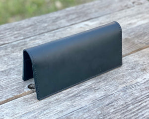 Womens Wallet