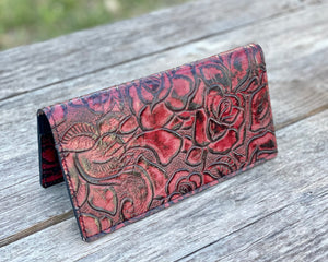 Womens Wallet