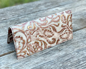 Womens Wallet