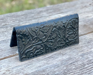 Womens Wallet