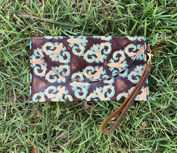 Wristlets