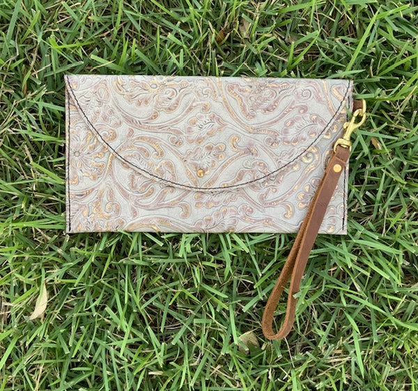 Wristlets