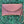 Wristlets
