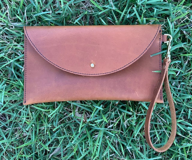 Wristlets