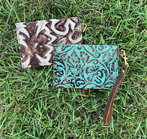 Wristlets