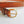 Bear Creek Leather Belts w/Chicago Screws - Handmade in Texas